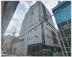  2025Ÿ��12988  ����Ʈ���