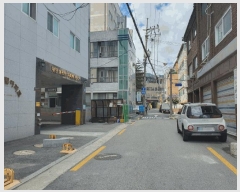  2025Ÿ��12988  ����Ʈ���