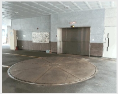  2025Ÿ��12988  ����Ʈ���