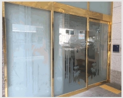  2025Ÿ��12988  ����Ʈ���