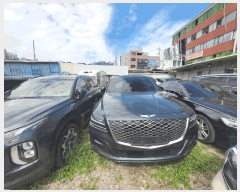  2025Ÿ12997   ط41 23-6       