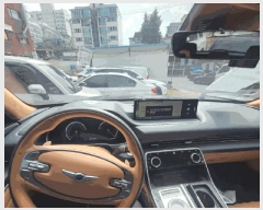  2025Ÿ12997   ط41 23-6       