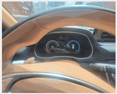  2025Ÿ12997   ط41 23-6       