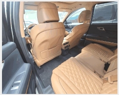  2025Ÿ12997   ط41 23-6       