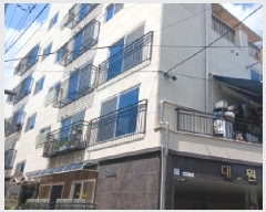  2025Ÿ��13015  �ټ���(����)���