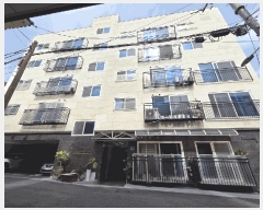  2025Ÿ��13015  �ټ���(����)���