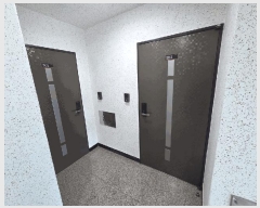  2025Ÿ��13015  �ټ���(����)���