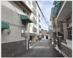  2025Ÿ��13015  �ټ���(����)���