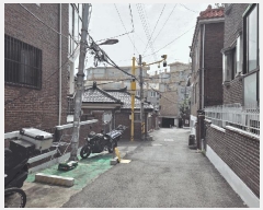  2025Ÿ��13015  �ټ���(����)���