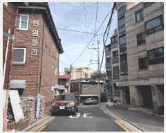  2025Ÿ��13015  �ټ���(����)���