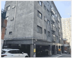  2025Ÿ��13024  �ټ���(����)���