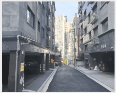  2025Ÿ��13024  �ټ���(����)���