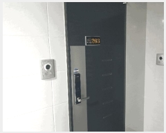  2025Ÿ��13024  �ټ���(����)���