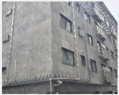  2025Ÿ��13024  �ټ���(����)���