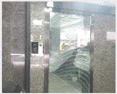  2025Ÿ��13024  �ټ���(����)���