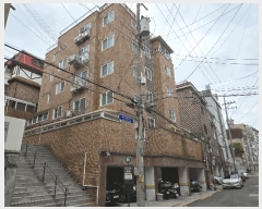  2025Ÿ��13042 ���� ���ϱ� ������ 508-115 ������1ȣ      �ټ���,������