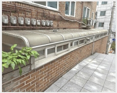  2025Ÿ��13042 ���� ���ϱ� ������ 508-115 ������1ȣ      �ټ���,������