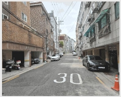  2025Ÿ��13042 ���� ���ϱ� ������ 508-115 ������1ȣ      �ټ���,������