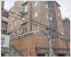  2025Ÿ��13042 ���� ���ϱ� ������ 508-115 ������1ȣ      �ټ���,������