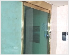  2025Ÿ��13042 ���� ���ϱ� ������ 508-115 ������1ȣ      �ټ���,������