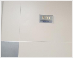  2025Ÿ��13042 ���� ���ϱ� ������ 508-115 ������1ȣ      �ټ���,������