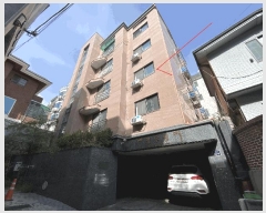  2025Ÿ��13052  �ټ���(����)���