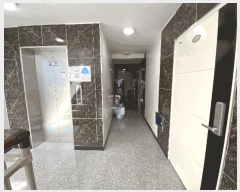  2025Ÿ��13052  �ټ���(����)���