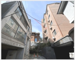  2025Ÿ��13052  �ټ���(����)���