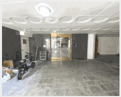  2025Ÿ��13052  �ټ���(����)���