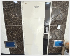  2025Ÿ��13052  �ټ���(����)���