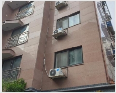  2025Ÿ��13052  �ټ���(����)���