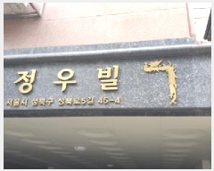  2025Ÿ��13052  �ټ���(����)���