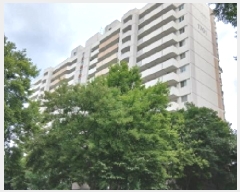  2025Ÿ��13061  ����Ʈ���