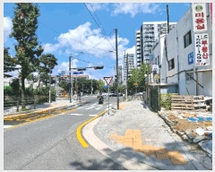  2025Ÿ��13061  ����Ʈ���