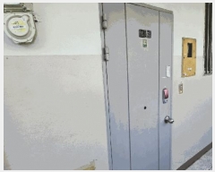  2025Ÿ��13061  ����Ʈ���