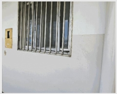  2025Ÿ��13061  ����Ʈ���