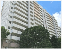  2025Ÿ��13061  ����Ʈ���