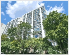  2025Ÿ��13061  ����Ʈ���