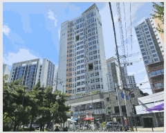  2025Ÿ��13088 ���� ���빮�� �ְ浿 377 �̹��ְ�������������Ʈ �ٸ���Ȱ�ü����� 1�� ��102ȣ   ��,�繫�ǰ��