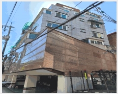  2025Ÿ��13097 ���� ���ϱ� ������6�� 417 û�����̺�  3��301ȣ    �ټ���,������