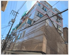  2025Ÿ��13097 ���� ���ϱ� ������6�� 417 û�����̺�  3��301ȣ    �ټ���,������