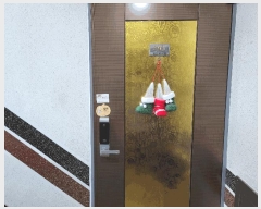  2025Ÿ��13097 ���� ���ϱ� ������6�� 417 û�����̺�  3��301ȣ    �ټ���,������