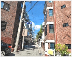  2025Ÿ��13097 ���� ���ϱ� ������6�� 417 û�����̺�  3��301ȣ    �ټ���,������