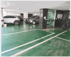  2025Ÿ��13097 ���� ���ϱ� ������6�� 417 û�����̺�  3��301ȣ    �ټ���,������