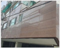  2025Ÿ��13097 ���� ���ϱ� ������6�� 417 û�����̺�  3��301ȣ    �ټ���,������