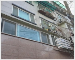  2025Ÿ��13097 ���� ���ϱ� ������6�� 417 û�����̺�  3��301ȣ    �ټ���,������