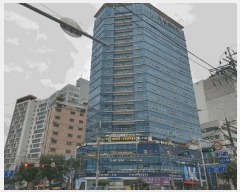  2025Ÿ��13106 ���� ���ϱ� ������ 48-1 ���׽�Ÿ��  6�� 609ȣ   ���ǽ��ڰ��