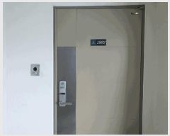  2025Ÿ��13106 ���� ���ϱ� ������ 48-1 ���׽�Ÿ��  6�� 609ȣ   ���ǽ��ڰ��