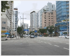  2025Ÿ��13106 ���� ���ϱ� ������ 48-1 ���׽�Ÿ��  6�� 609ȣ   ���ǽ��ڰ��