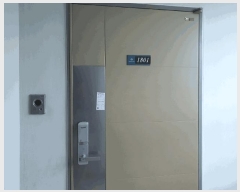  2025Ÿ��13106 ���� ���ϱ� ������ 48-1 ���׽�Ÿ��  6�� 609ȣ   ���ǽ��ڰ��